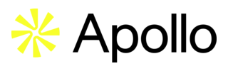 Apollo